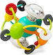 Infantino Ball mit Sounds