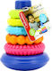 Infantino Stacking Toy