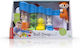 Infantino Musical Instrument with Music, Light, and Sounds