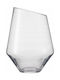 Zwiesel Glas Decorative Vase Transparent