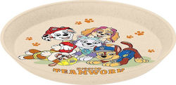 Koziol Baby Food Plate