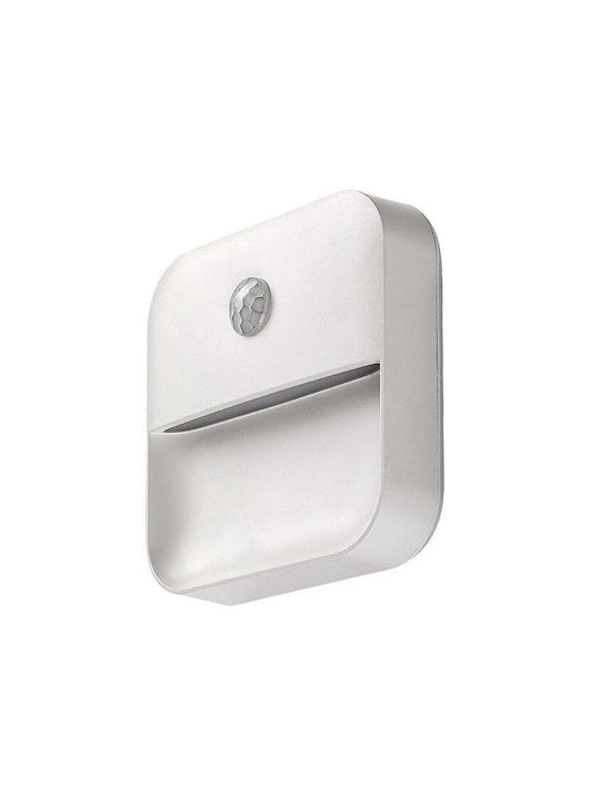 Rabalux 76018 Usb