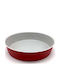 Aluminum Baking Pan with Stone Coating