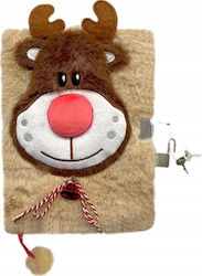 St. Majewski Baby Geschenksets Kalender