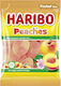 Haribo 1Stück 80gr