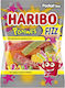 Haribo Ζαχαρωτά 80gr