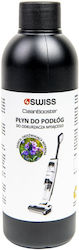 4Swiss Καθαριστικό Υγρό Πατώματος 200ml