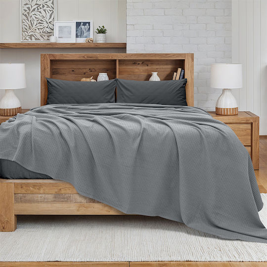 Lino Home Cocoon Lino Home Cocoon