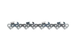 Верига Chain Pro Rapid Super 325" 1.3mm Верига Chain Pro Rapid Super 325" 1.3mm
