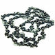 Chain Weaver 12" 3/8" 050 45-1 3mm