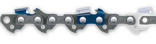 Kettensägekette Picco Micro Mini 3 3/8 1,3mm 36360000050