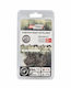 Awtools Bracing Chain 35cm 50 3 8" 1 3 Stihl