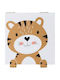 Home&Styling Collection Decorative Box