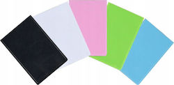 Loveinstant Frame Magnet Frame Magnetic Fridge Frame Fuji Instax Mini 11 9 8 7 40 5 Colors Set Loveinstant Frame Magnet Frame Magnetic Fridge Frame Fuji Instax Mini 11 9 8 7 40 5 Colors Set