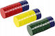 Fandy Board Magnets Diam.40mm Color Mix 28 Pieces