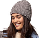 Heat Holders 80113 Beanie Beanie with Rib Knit ...
