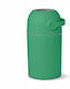 Kindsgut Diaper Disposal Bin Green