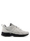 1906r Herren Sneakers Weiß