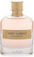 La Fede Uno Lusso Eau de Parfum 100ml