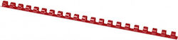Office Products Книговезница Ridges Office Prod...