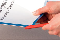 Retractable Ridges 3 Mm 50 Blue Retractable Ridges 3 Mm 50 Blue