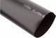 Thickened Heat Shrink Tube Srh2 63-19 1000mm B Adhesive Black 135859