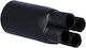 Tritite Термоусадяеми Четирипръстови Pal4-55/21