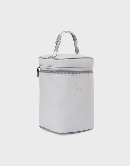 Mayoral Baby Thermos Isoliertasche
