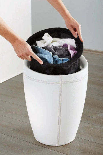 Hocker Für das Wohnzimmer White Hocker Für das Wohnzimmer White