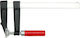 ? Carpentry Squeeze 200x50mm