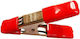 Bessey XM3EU Клема Пролет с Максимално Отваряне...