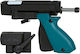 Makita Automatic Scisk Rail 1913k5-7