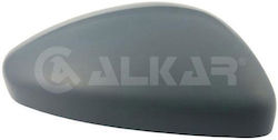 Mirror Cap Right Corsa-f E L