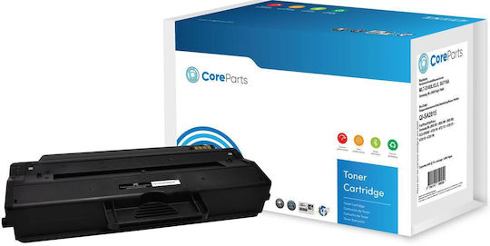 Coreparts Toner Black MLT-D103L/ELS Pages 2,500 Samsung ML-2950 High Yield