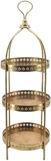 Marhome 15-10233 Метален