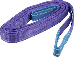 Vorel Belt Sling 1000kg/3m