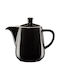 Melitta Cană de Servire din Porțelan 600ml 1buc