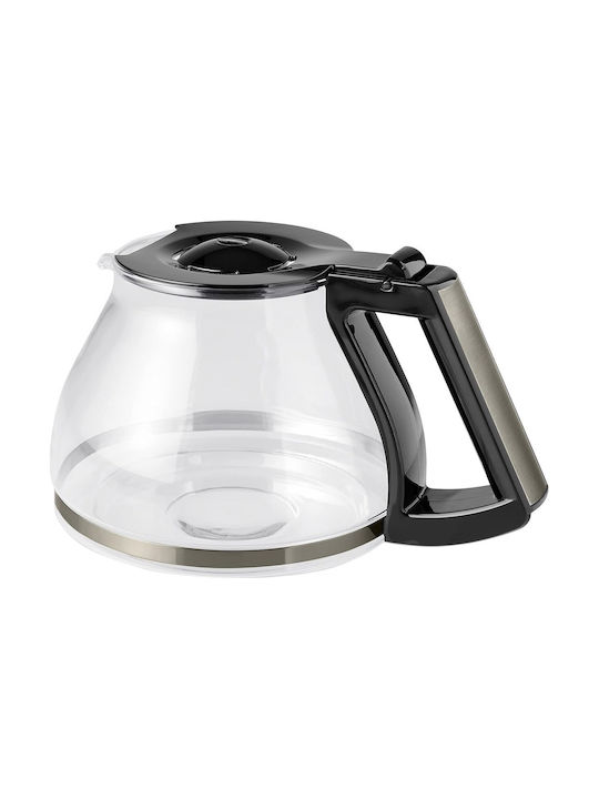 Melitta Kannen 1350ml