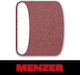 Menzer Sandpaper K80 200x750mm