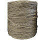 Rope Chairs Beige 4.5mm Chair Rope Kilo