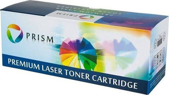 Prism HP Тонер № 142a W1420a Черен 1k Без Чип 100% Нов