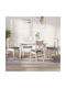 vidaXL Velvet Gray Sofa Cushion 40x40cm