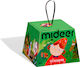 Kinderpuzzle 59pcs MiDeer
