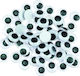 Brewis Craft Eyes 60pcs