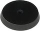 Yato Disc De Lustruit Cu Velcro 130x150x25mm Moale