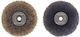 Dremel Polishing Discs P180 P280 Max Ez Speedclic S511dm