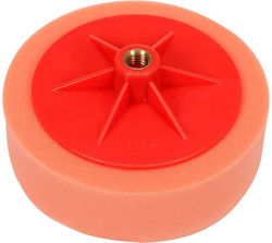 Pad de Lustruit 150x50mm Mediu M14