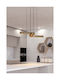 Eglo Pendant Light 64x43.5x110cm