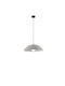Ondaluce Pendant Light