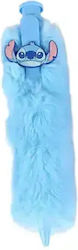 Cerda Stitch Ballpoint